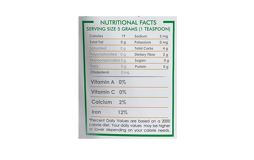 Holy Natural Ashwagandha Root Powder    Pack  100 grams
